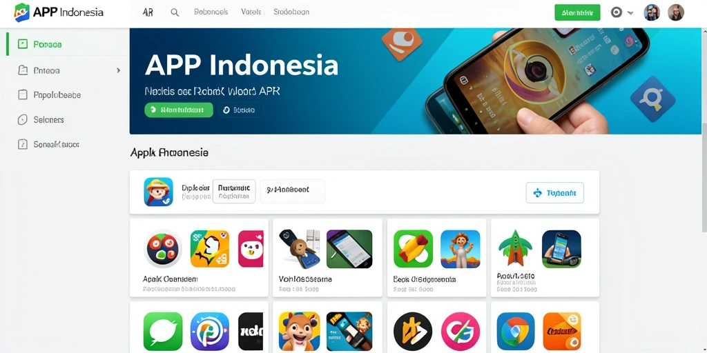 Informasi lengkap dan mudah diakses tentang togel.