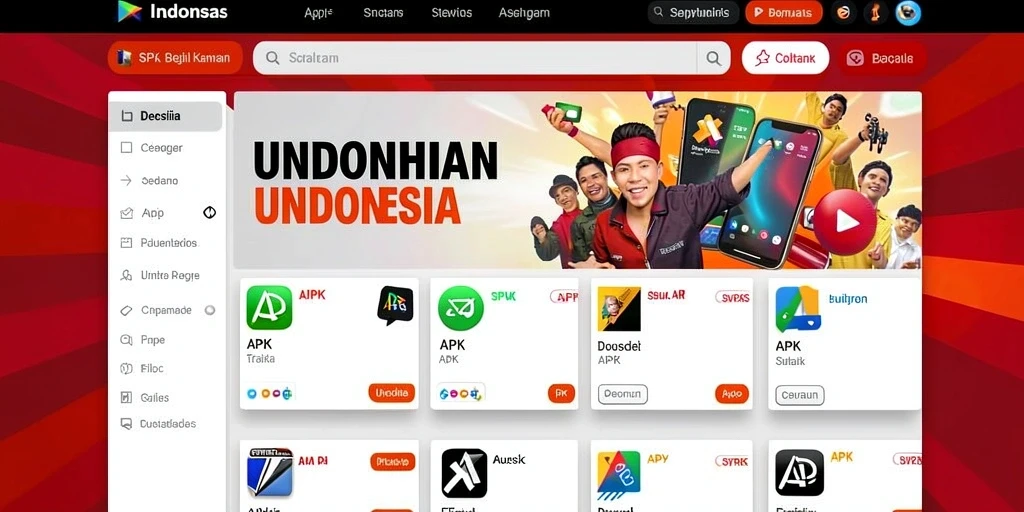 Screenshot menunjukkan fitur promo menarik dari JAYA388.