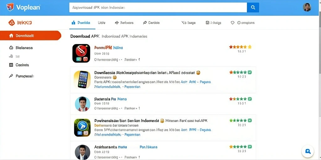 Mode permainan yang bervariasi dan menantang.