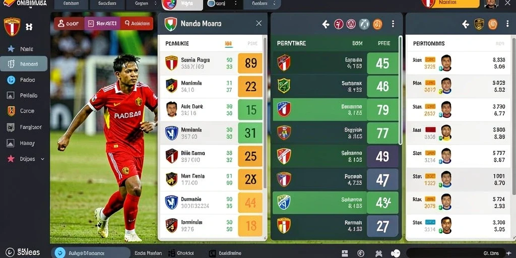 Dukungan pelanggan siap membantu kapan saja.
