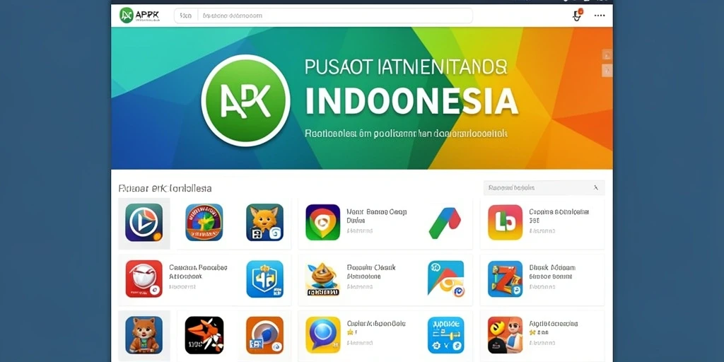 Gameplay yang seru dan penuh tantangan.