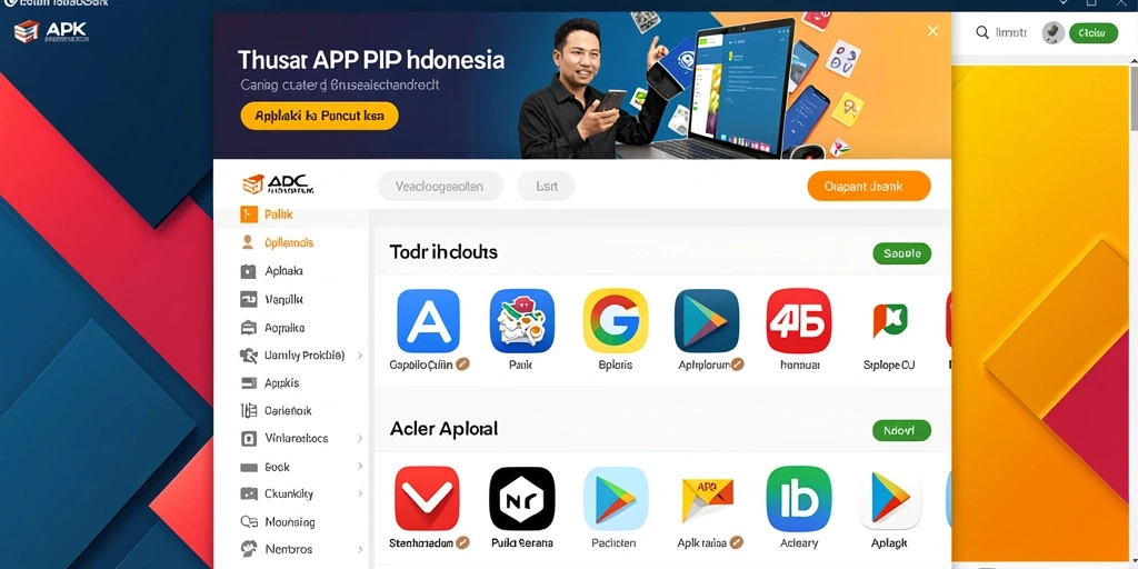 Pengalaman bermain yang seru dan mendebarkan.