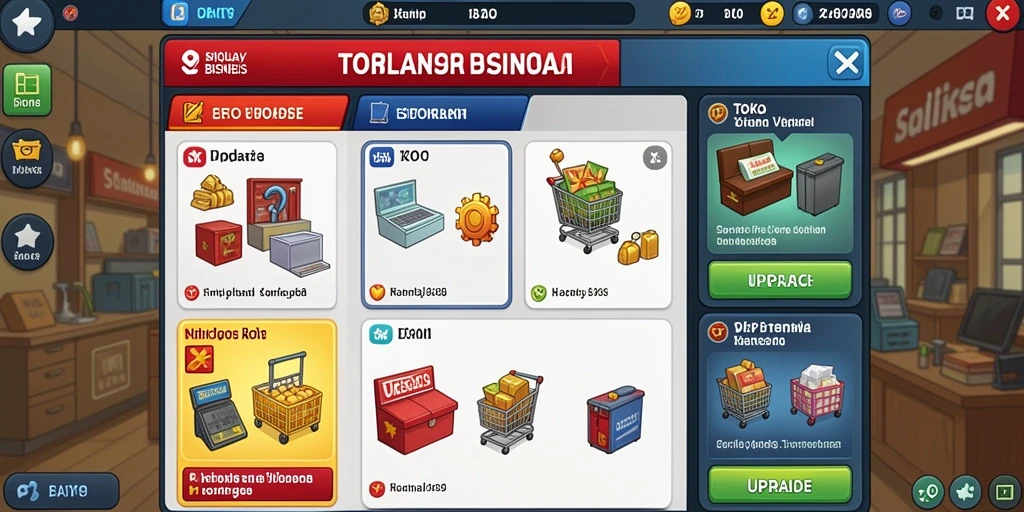 Notifikasi hasil togel yang selalu up-to-date.