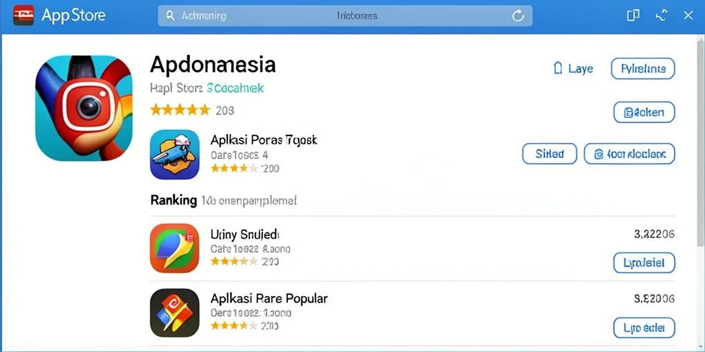 Menampilkan fitur sosial dengan teman-teman pemain.