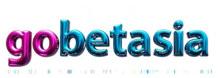 gobetasia